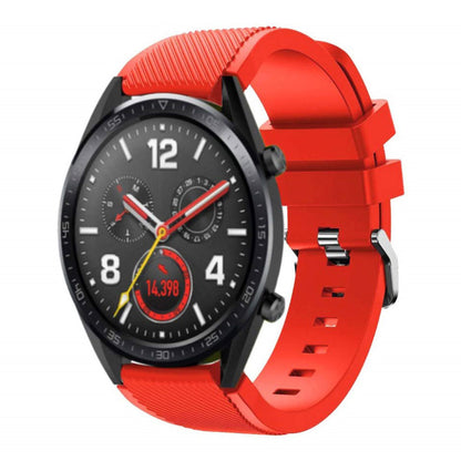#serie_3