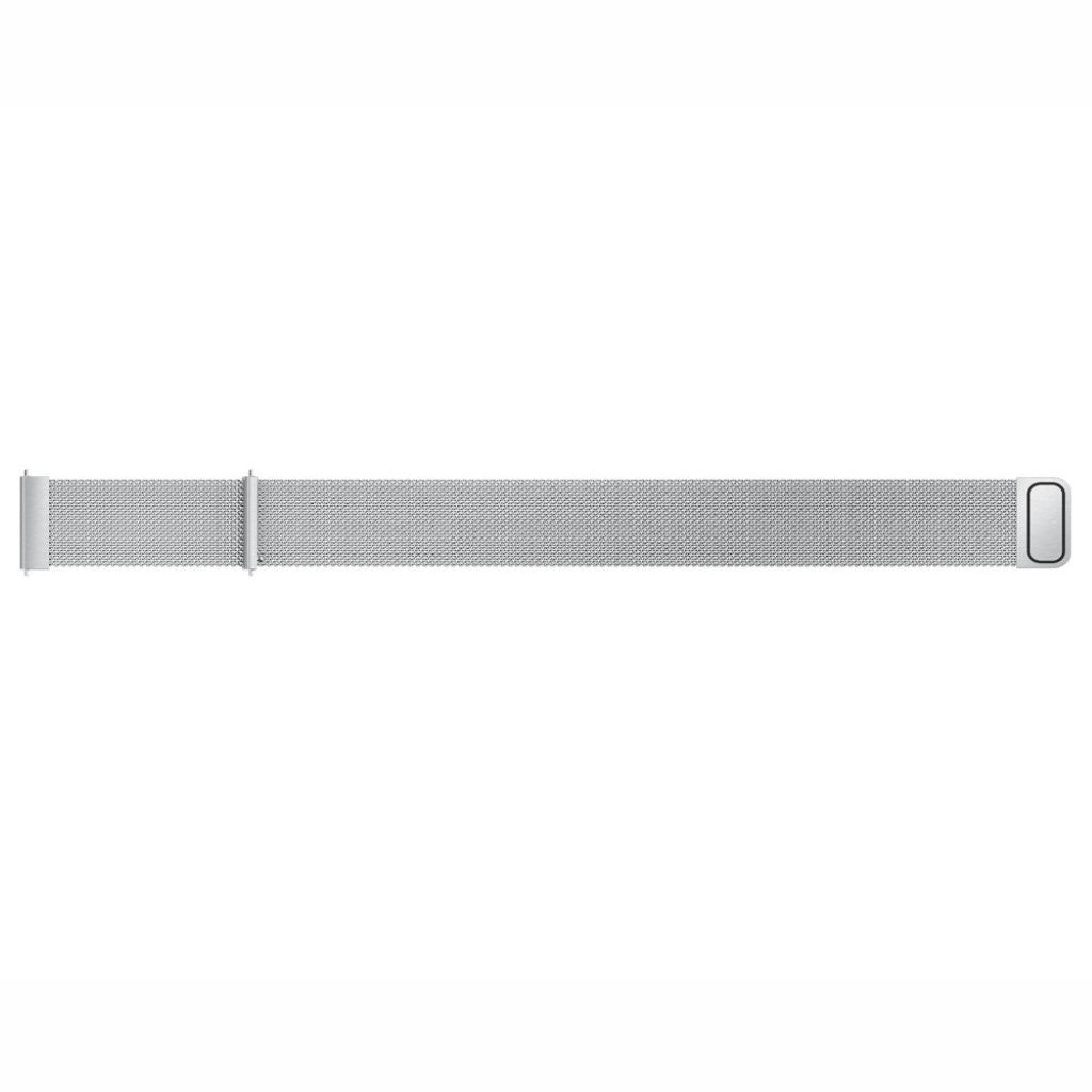 #serie_1