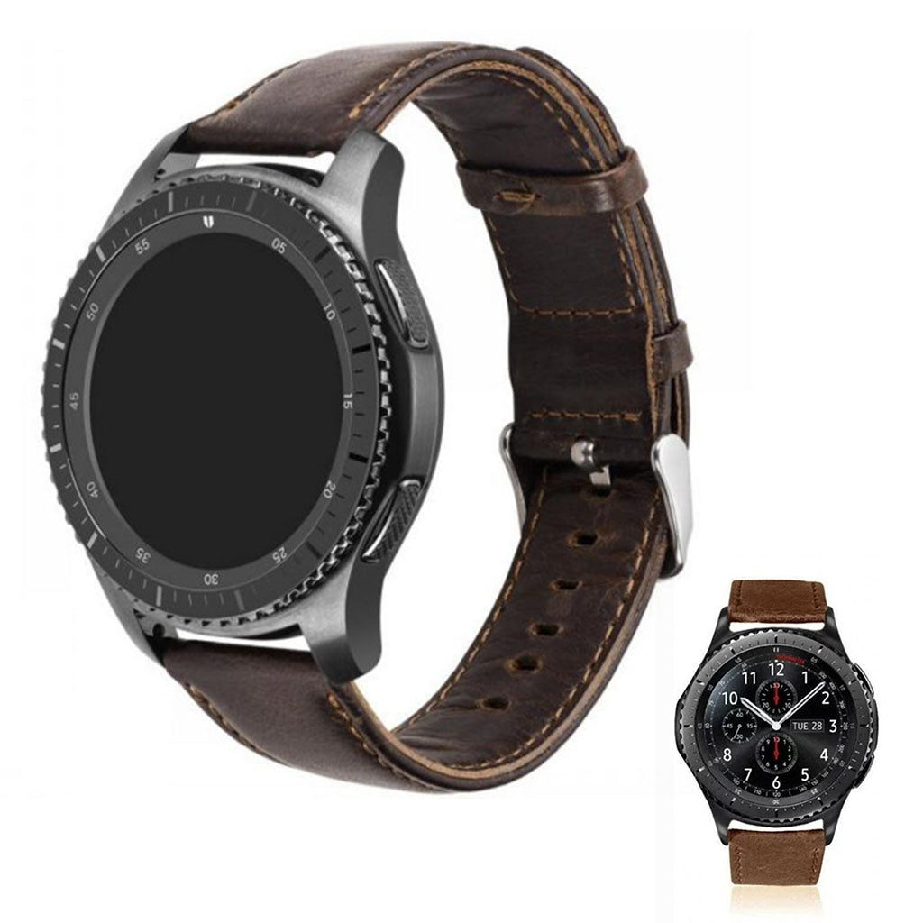 #serie_2