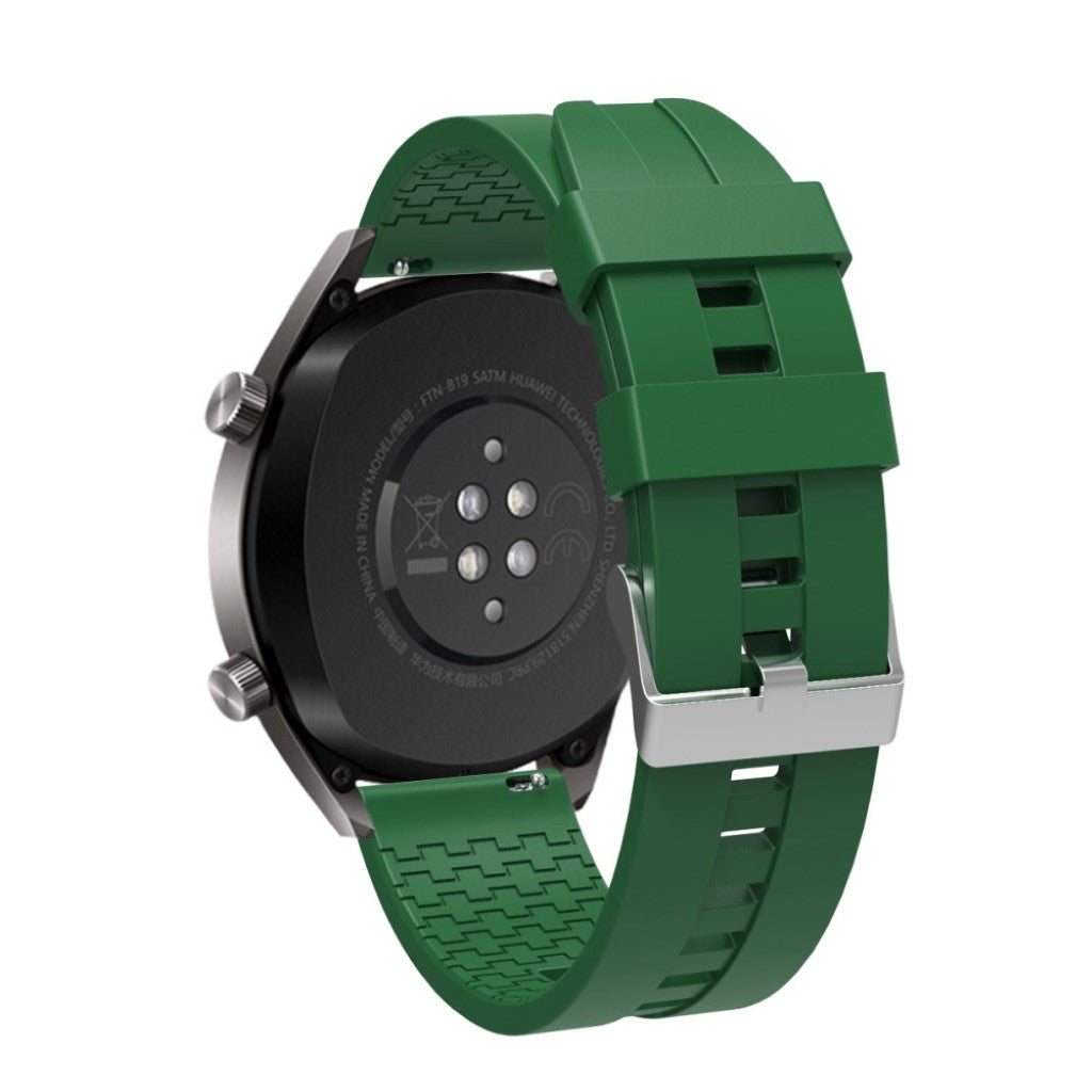 #serie_7