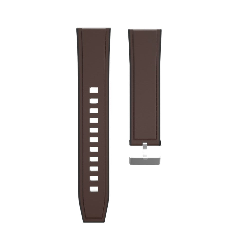 #serie_3