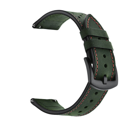 #serie_2