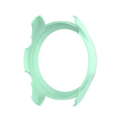 #serie_8