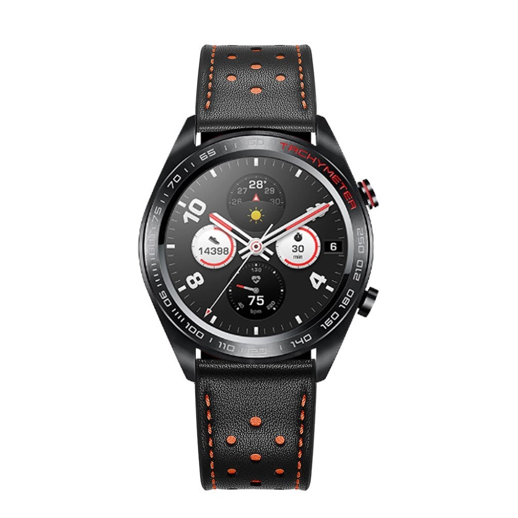 #serie_1