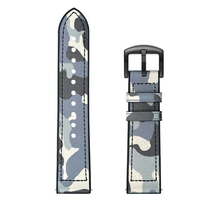 #serie_8