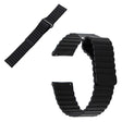 Riktigt bekvämt Huawei Watch GT 2 42mm Konstläder Armband