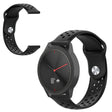 Riktigt häftigt Huawei Watch GT 2 42mm Mjukplast Armband