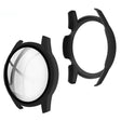 Mega Bra Huawei Watch GT 2 42mm Mjukplast Skal
