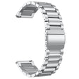 Fint Huawei Watch GT 2 42mm / Huawei Watch 2 Metall Armband