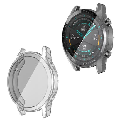 #serie_2