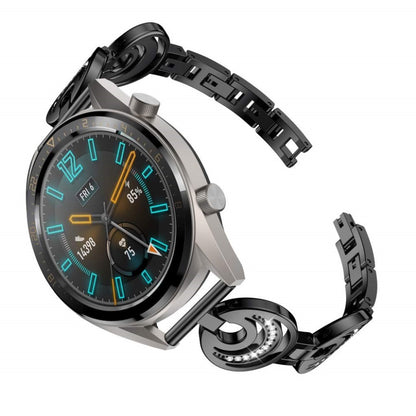#serie_1
