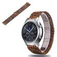 Riktigt hållbart Huawei Watch GT 2 46mm Metall Armband