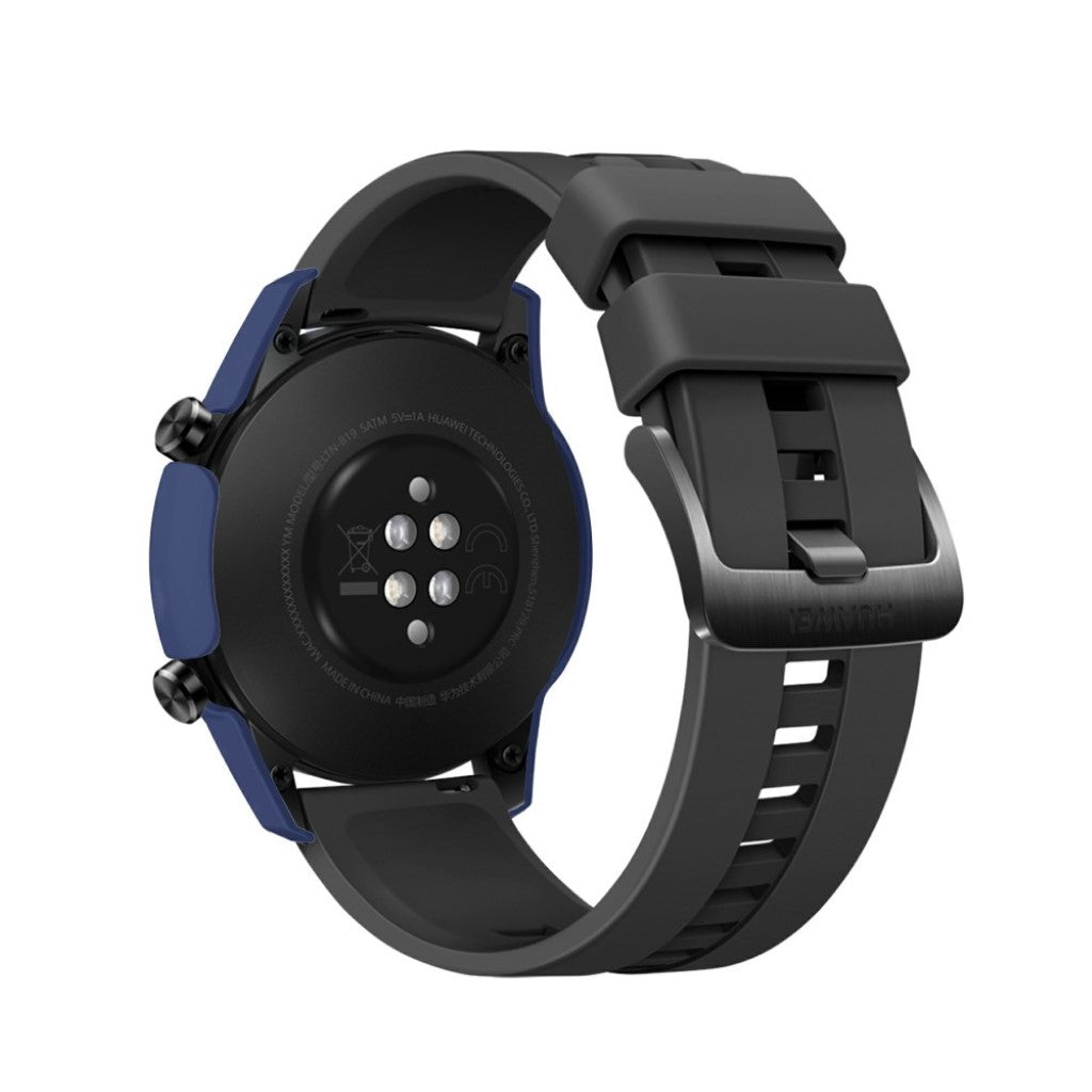 #serie_10