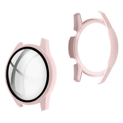 #serie_4