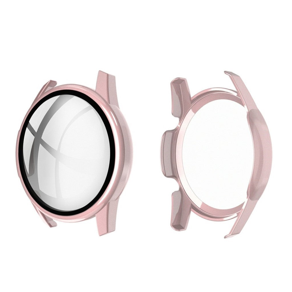 #serie_7