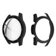 Super Bra Huawei Watch GT 2 46mm Mjukplast Skal
