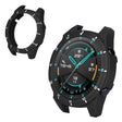 Huawei Watch GT 2 46mm Mjukplast Bumper