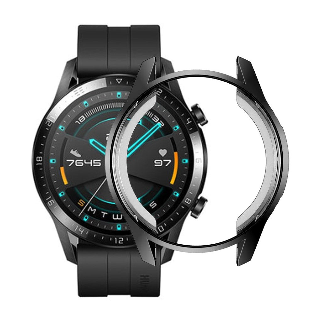 #serie_1