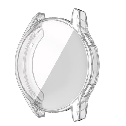 #serie_029