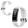 Mycket bra Huawei Band 4 Pro Mjukplast Armband