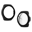 Mycket Fint Huawei Watch GT 2e Hårdplast Skal