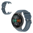 Bekvämt Huawei Watch GT 2e Mjukplast Armband