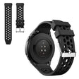 Mycket tufft Huawei Watch GT 2e Mjukplast Armband