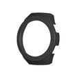 Huawei Watch GT 2e Hårdplast Bumper