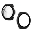 Mycket Fint Huawei Watch GT2e 46mm Mjukplast Skal