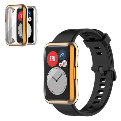 #serie_6