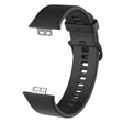 Mega slitstarkt Huawei Watch Fit Mjukplast Armband
