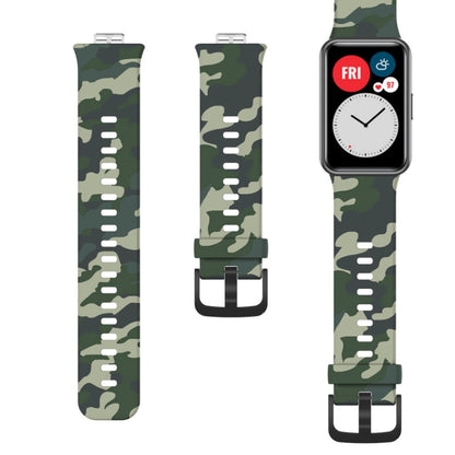 #serie_3