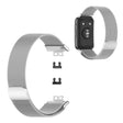 Underbart Huawei Watch Fit Metall Armband