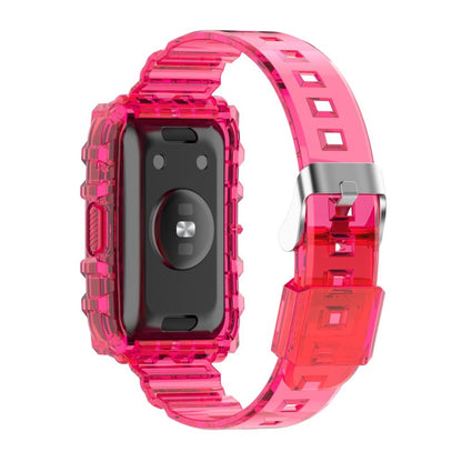 #serie_6