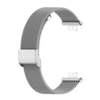 Utmärkt Huawei Watch Fit Metall Armband