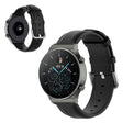 Super tufft Universell Äkta läder Armband