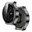 Mega Häftigt Huawei Watch GT 2 Pro Mjukplast Skal