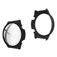 Fint Huawei Watch GT 2 Pro Skal med Skärmskydd i Hårdplast och Härdat glas