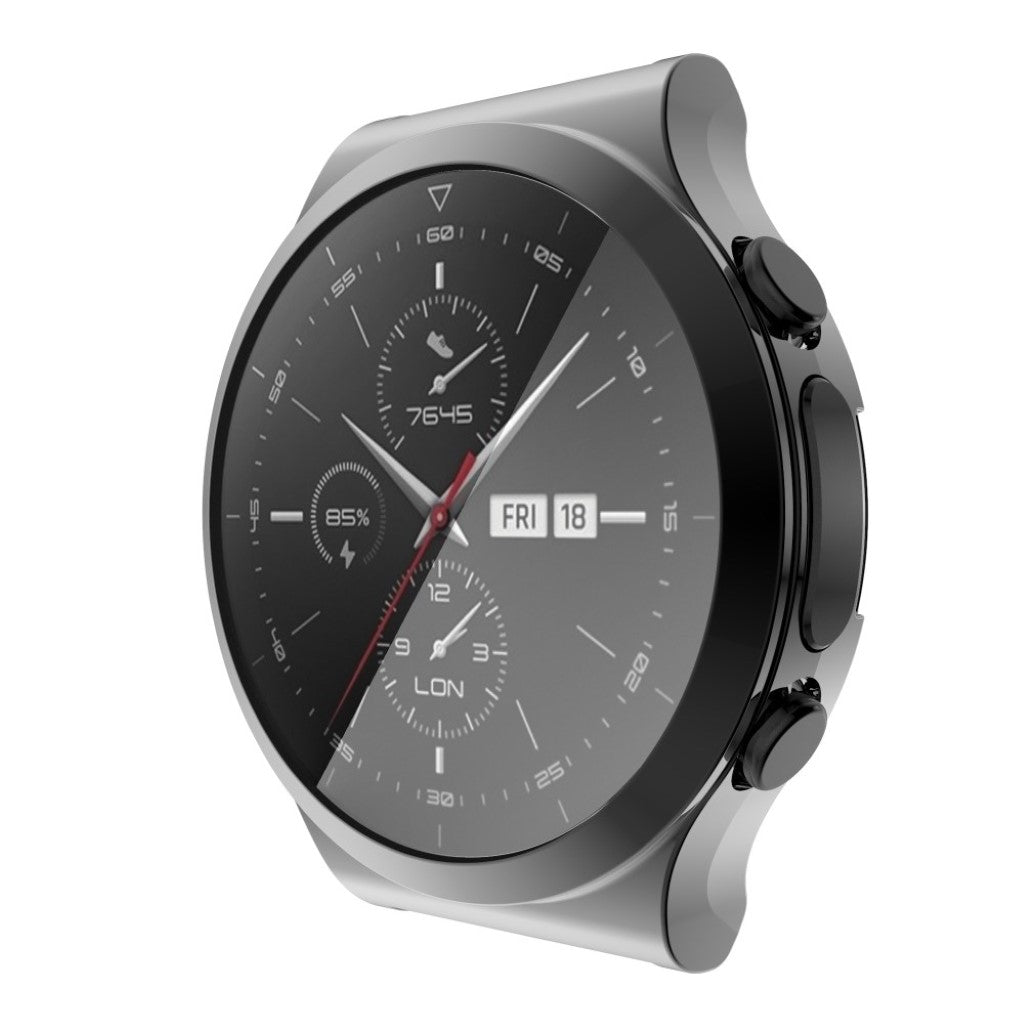 #serie_2