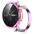 Riktigt Fint Huawei Watch GT 2 Pro Hårdplast och Glas Skal