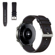 Huawei Watch GT 2 Pro / Huawei Watch GT 2 46mm Konstläder Armband