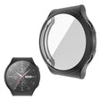 Behaglig Huawei Watch GT 2 Pro Mjukplast Skal