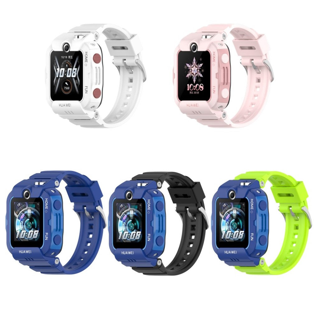#serie_1