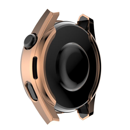 #serie_5