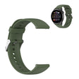 Mycket fantastiskt Universell Huawei Mjukplast Armband