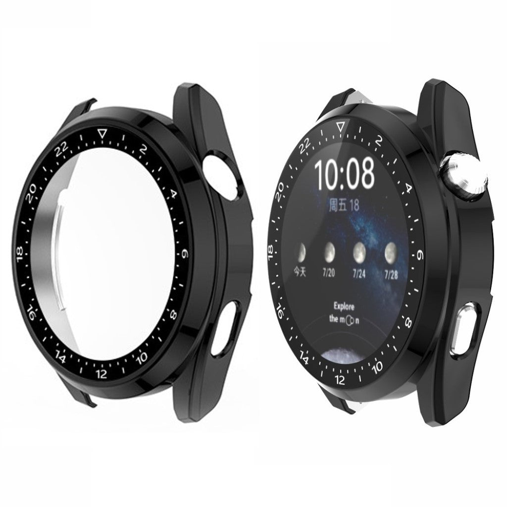#serie_1