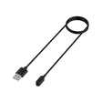 1m Universell Huawei USB Laddningskabel