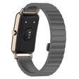 Stiligt Huawei Watch Fit Mini Metall Armband