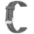 Riktigt härligt Universell Mjukplast Armband