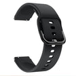 Mycket tjusigt Universell Huawei Mjukplast Armband